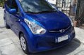 2018 Hyundai Eon for sale-0