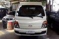 Hyundai H100 2018 for sale -1