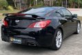 2010 Hyundai Genesis for sale-3