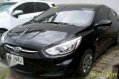 2017 Hyundai Accent for sale-0