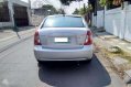 2007 Hyundai Accent for sale -7