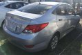 2017 Hyundai Accent for sale-4