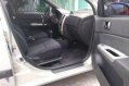 2008 Hyundai Getz Automatic Transmission Top of the Line-8
