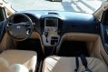 Hyundai Starex Vgt Gold AT 2009 for sale-3