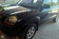 Hyundai Tucson 2009 for sale -4