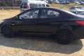 2016 Hyundai Accent Diesel Automatic for sale -8