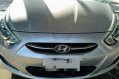 Hyundai Accent 2013 for sale-0