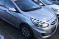 2017 Hyundai Accent for sale-1