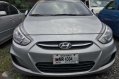 2017 Hyundai Accent for sale-0