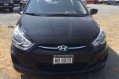 2016 Hyundai Accent Diesel Automatic for sale -0