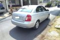 2007 Hyundai Accent for sale -6
