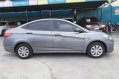 2018 Hyundai Accent Gas for sale -5