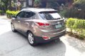 Hyundai Tucson 2013 for sale-2