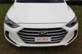 Hyundai Elantra 2018 for sale -1