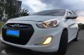 Hyundai Accent Limited 2011 for sale -0