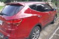 2014 Hyundai Santa Fe for sale -4