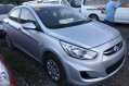 2017 Hyundai Accent for sale-2