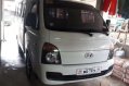 Hyundai H100 2016 for sale -10