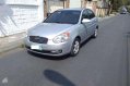 2007 Hyundai Accent for sale -0
