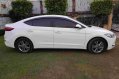 Hyundai Elantra 2018 for sale -3