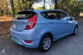 2013 Hyundai Accent CRDi Diesel MT for sale-3