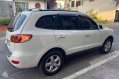 2008 Hyundai Santa Fe for sale-4