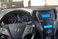 2014 Hyundai Santa Fe for sale -6
