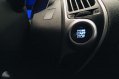 2012 Hyundai Tucson 4x4 Diesel Automatic-4