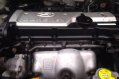 2008 Hyundai Getz Automatic Transmission Top of the Line-11