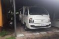 Hyundai H100 2016 for sale -7