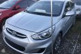 2017 Hyundai Accent for sale-1