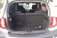 2008 Hyundai Getz Automatic Transmission Top of the Line-7