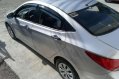 Hyundai Accent 2013 for sale-1