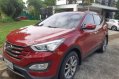 2014 Hyundai Santa Fe for sale -2