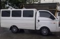 Hyundai H100 2016 for sale -9