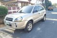 Hyundai Tucson 2009 for sale -0