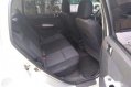 2008 Hyundai Getz Automatic Transmission Top of the Line-6