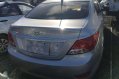 2017 Hyundai Accent for sale-5