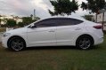 Hyundai Elantra 2018 for sale -4