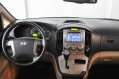 Hyundai Grand Starex 2016 for sale -13