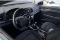 2017 Hyundai Elantra MT for sale -4