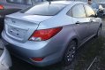 2017 Hyundai Accent for sale-4