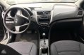 2017 Hyundai Accent for sale-4