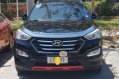 Hyundai Santa Fe 2014 for sale-1