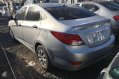 2017 Hyundai Accent for sale-3