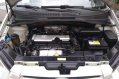 2008 Hyundai Getz Automatic Transmission Top of the Line-10