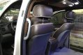 Hyundai Grand Starex 2018 for sale -9