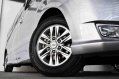 Hyundai Grand Starex 2016 for sale -6