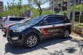 Hyundai Santa Fe 2014 for sale-0