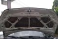 2008 Hyundai Getz Automatic Transmission Top of the Line-9